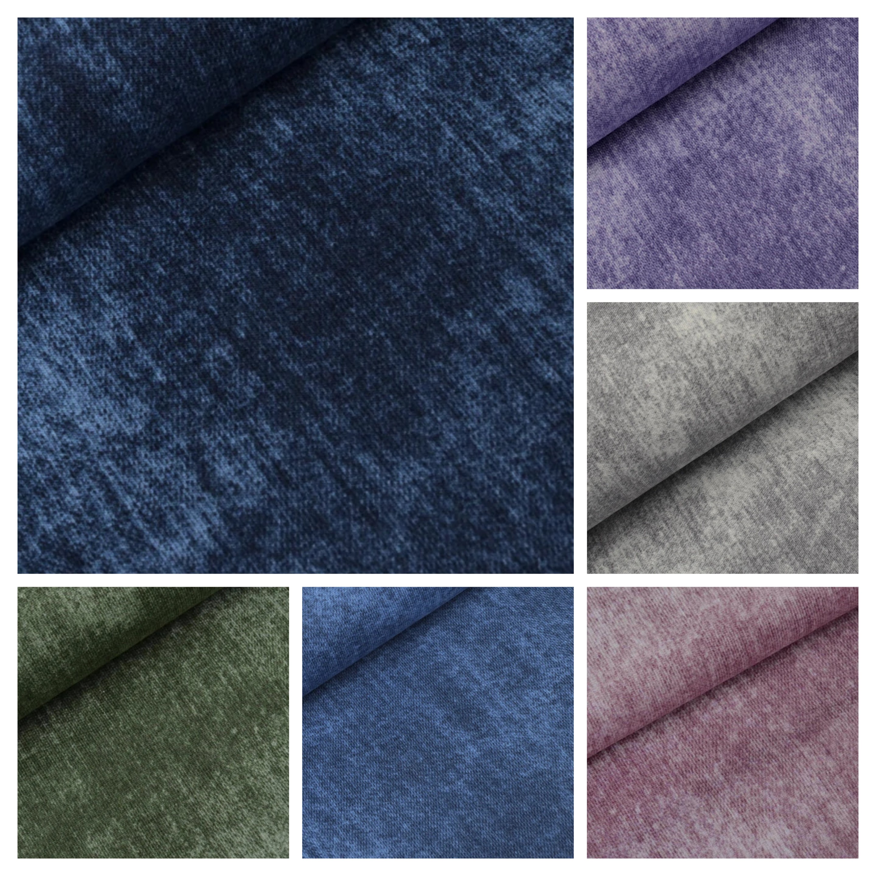 20260201_154333-COLLAGE